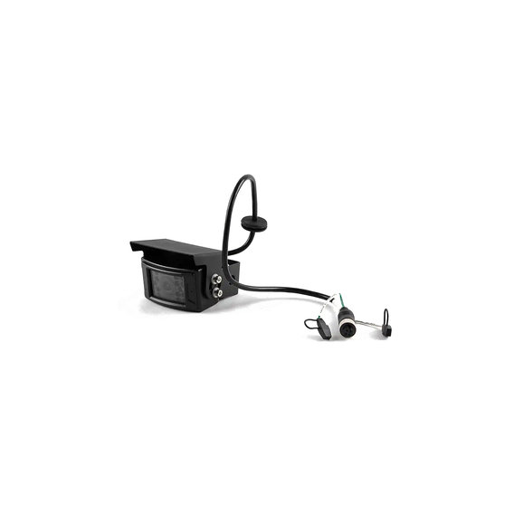 Brandmotion Replacement Camera Brandmotion ACCY-CAM5 Replacement Camera for Brandmotion SummitView UTV Camera Systems