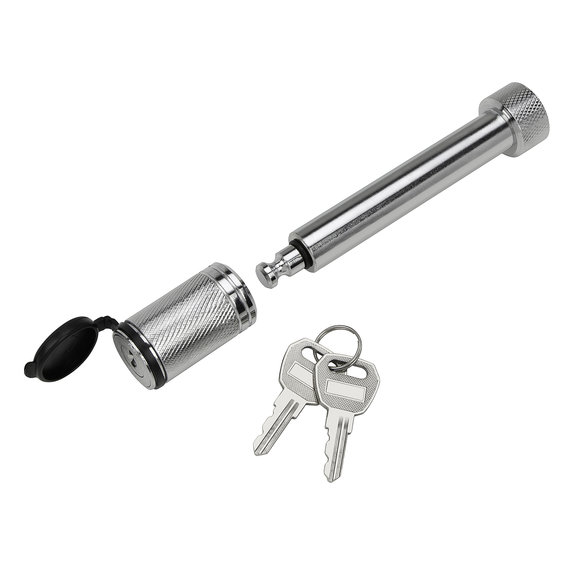 Brok 5/8" DogBone Lock with 3 1/2" Span Brok 32996 5/8" DogBone Lock with 3 1/2" Span