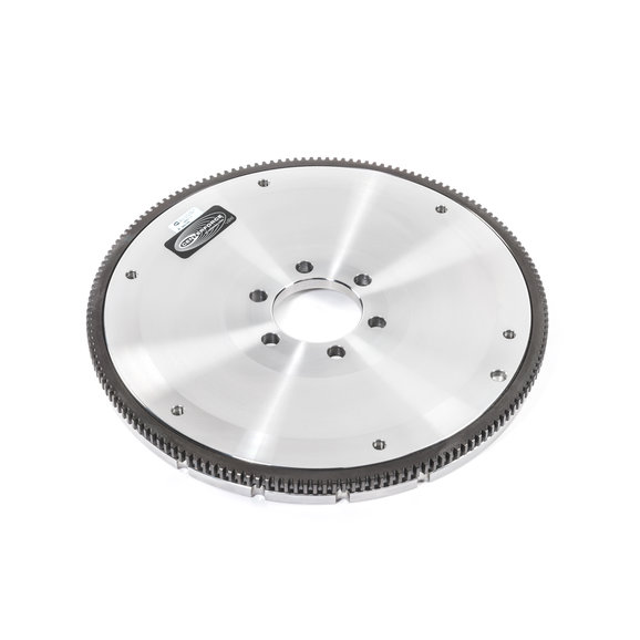 Centerforce High Inertia Flywheel Centerforce 700479 High Inertia Flywheel for 05-06 Jeep Wrangler TJ with 4.0L