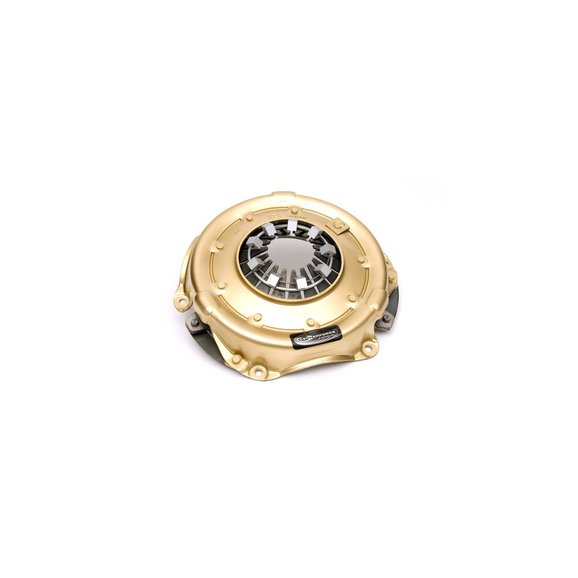 Centerforce Pressure Plate Centerforce CF361675 Pressure Plate
