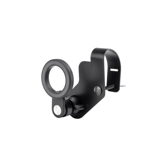Chadds Ford Electronics Magnetic Grab Handle Phone Mount Chadds Ford Electronics Magnetic Grab Handle Phone Mount for 18-26 Jeep Wrangler JL