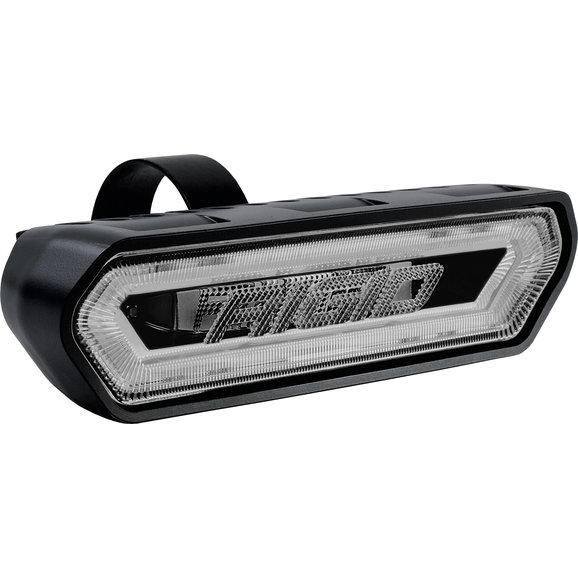 欲しいの Chase Industries Rigid Rear Quadratec | Light LED Facing アクセサリー
