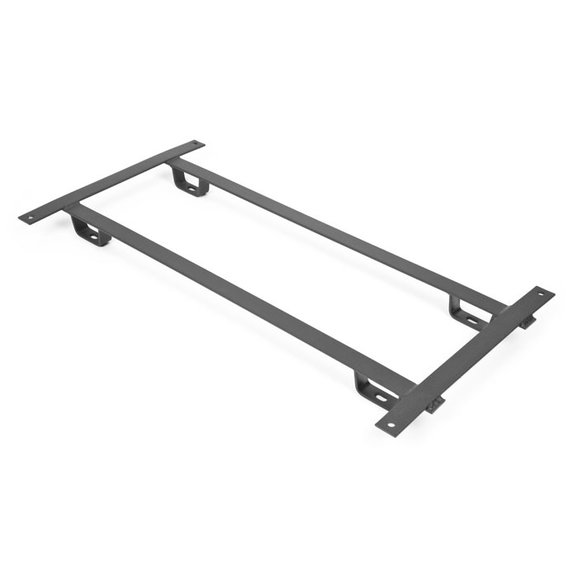 Corbeau 40" Baja Bench Universal Seat Bracket Corbeau C22240 40" Baja Bench Universal Seat Bracket