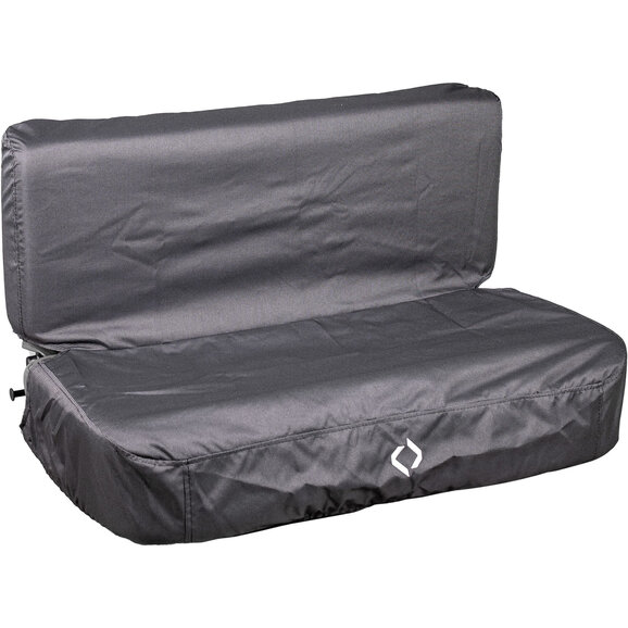 Corbeau Seat Saver Corbeau TR6701SR Seat Saver for Safari Bench Seats