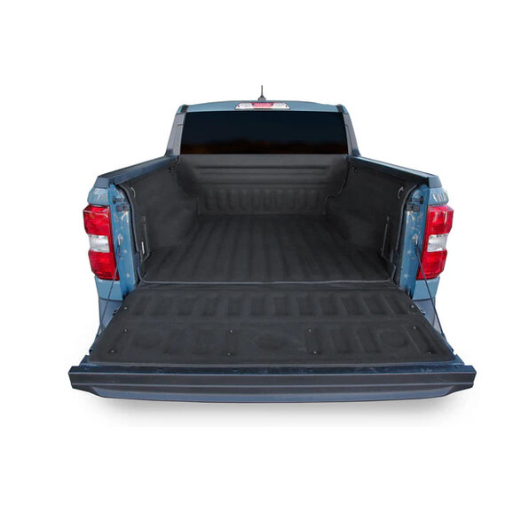 Coverking Bedliner Coverking SPC1100B1 Bedliner for 20-26 Jeep Gladiator JT