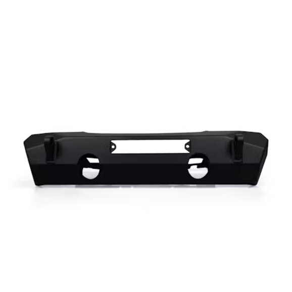 Crawltek Revolution Pyro Front Bumper Crawltek Revolution Pyro Front Bumper for 07-18 Jeep Wrangler JK