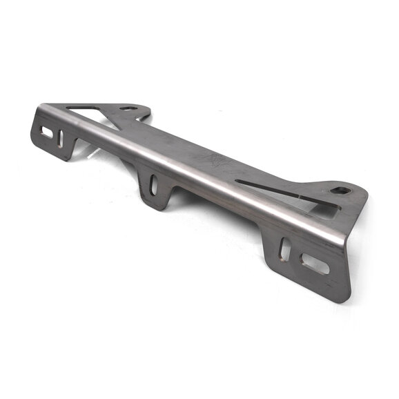 Crawltek Revolution Universal Fairlead Light Mount Crawltek Revolution CWLCT11001 Universal Fairlead Light Mount