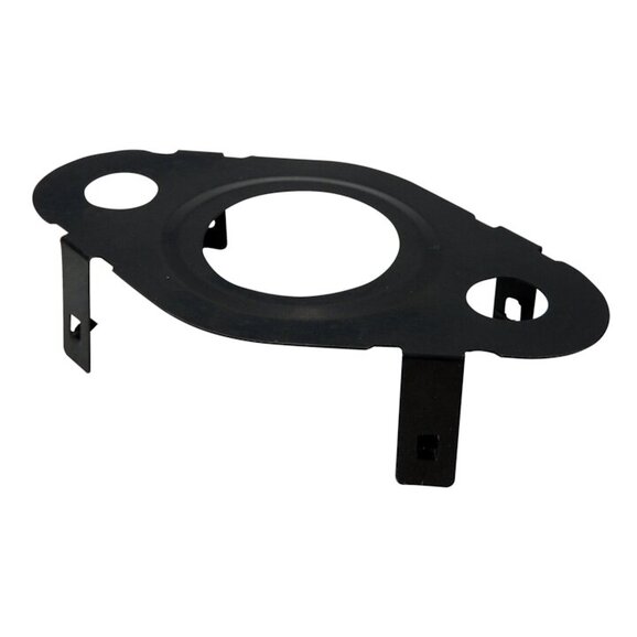 Crown Automotive EGR Cooler Gasket Crown Automotive 4861965AA EGR Cooler Gasket for 18-24 Jeep Wrangler JL & Gladiator JT