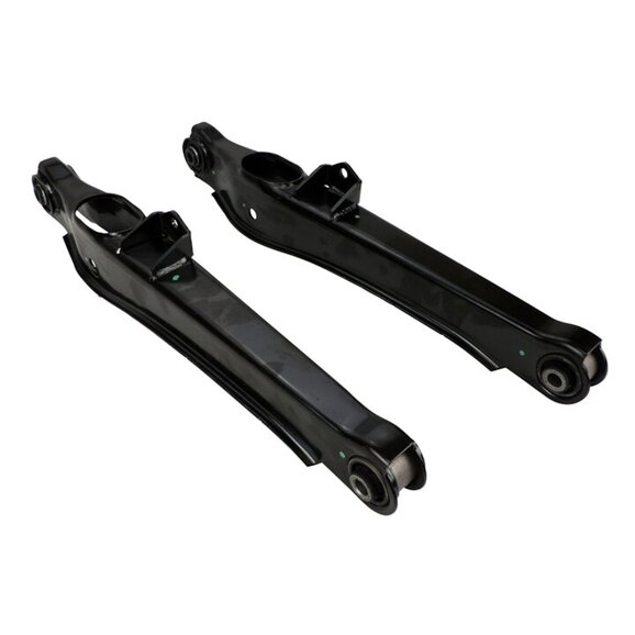 Crown Automotive Rear Lateral Link Set Crown Automotive Rear Lateral Link Set for 07-17 Jeep Compass & Patriot MK