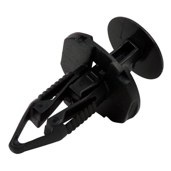 Crown Automotive Push Pin Crown Automotive 6510891AA Push Pin for 15-23 Jeep Renegade BU