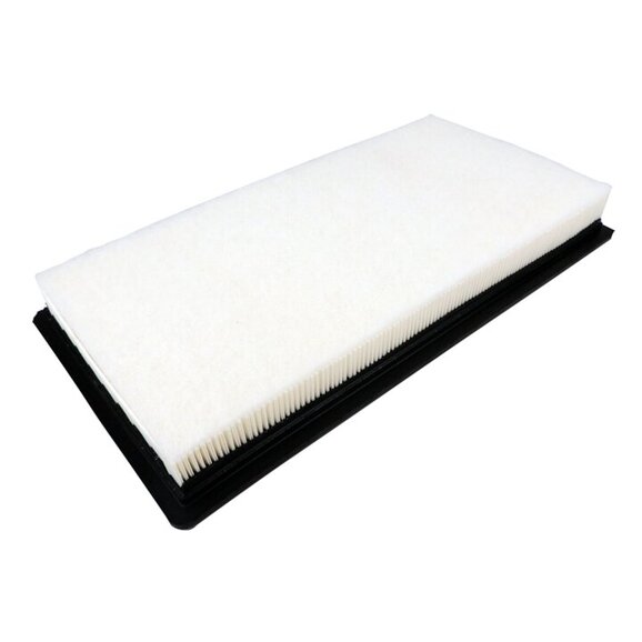 Crown Automotive Air Filter Crown Automotive 68377763AA Air Filter for 19-23 Jeep Renegade BU with 1.3L