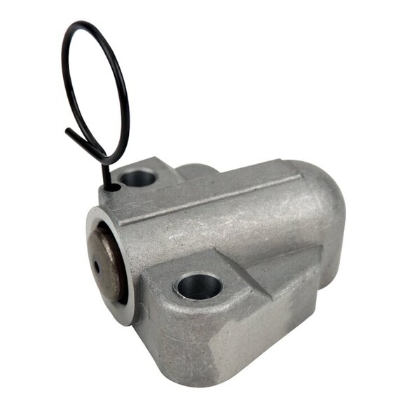 Crown Automotive Balance Shaft Chain Tensioner Crown Automotive 5047281AA Balance Shaft Chain Tensioner for 07-17 Jeep Compass & Patriot MK