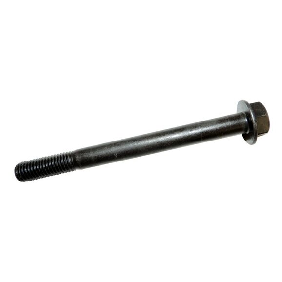 Crown Automotive Bolt Crown Automotive 6104246AA Bolt for 07-24 Jeep Wrangler JK & JL