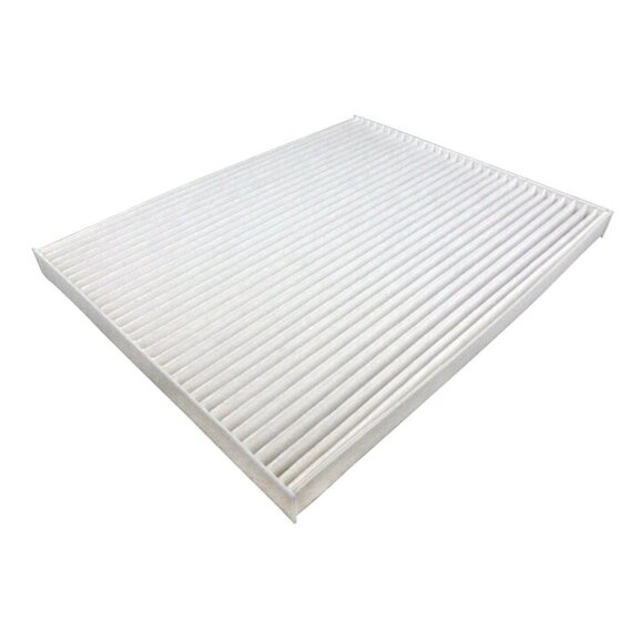 Crown Automotive Cabin Air Filter Crown Automotive 68542125AA Cabin Air Filter for 21-22 Jeep Grand Cherokee WL
