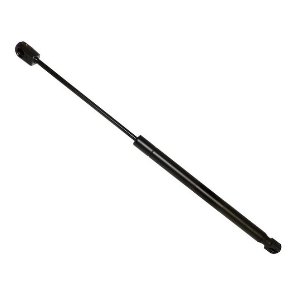 Crown Automotive 68156156AB Hood Strut for 1518 Jeep Cherokee KL