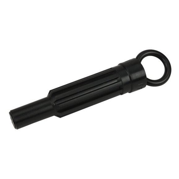 Crown Automotive Clutch Alignment Tool Crown Automotive 930733 Clutch Alignment Tool for 41-71 Jeep Vehicles