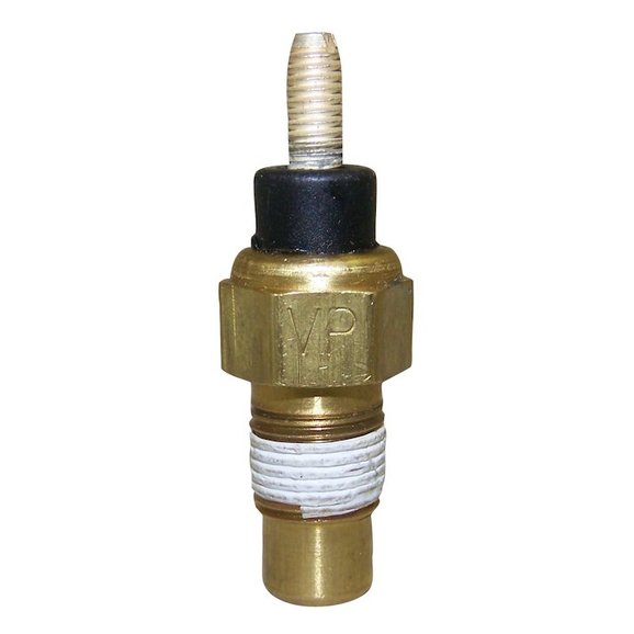 crown vic coolant temperature sensor location crown vic coolant temperature sensor location