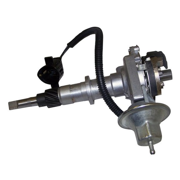 Keywords Pie And Searchings Expert Advice on Jeep Accessories. For over 25 years, Quadratec has proudly provided Jeep enthusiasts the best parts and accessories available. Our company was founded on one principle: Provide the highest level of service and top quality products to all our customers - every day.