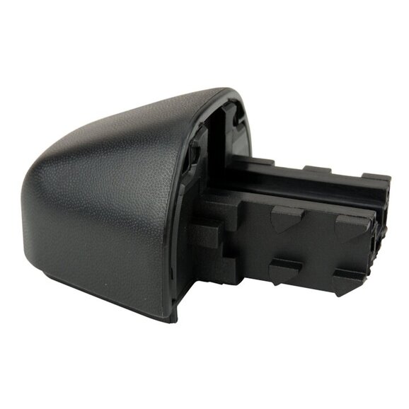 Crown Automotive  Door Handle Cap for 18-24 Jeep Wrangler JL & Gladiator JT