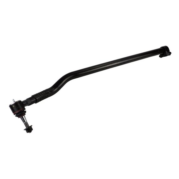Crown Automotive Drag Link Crown Automotive 68522992AA Drag Link for 18-24 Jeep Wrangler JL & Gladiator JT