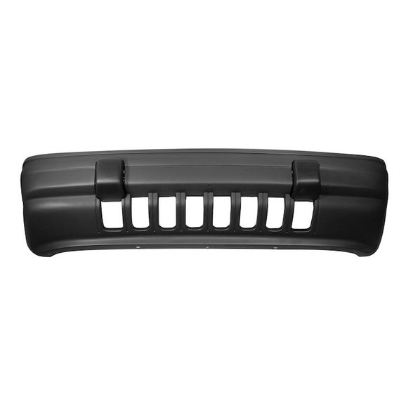 ★ GLOWNY★ VINTAGE STAMP BUMPER CASE GY24BPA005 VINTAGE STAMP BUMPER CASE - GLOWNY