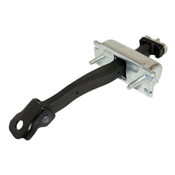 Crown Automotive Door Check Crown Automotive Door Check for 14-24 Jeep Cherokee KL