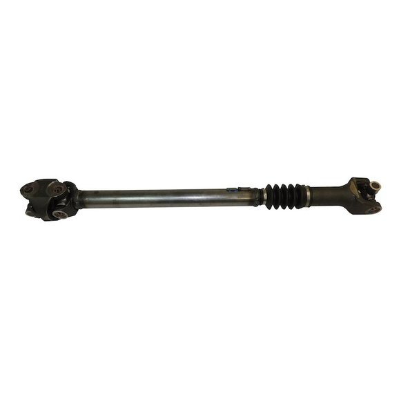 Crown Automotive 52098790 Front Drive Shaft for 94-95 Jeep