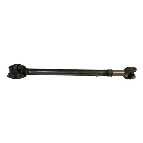 Crown Automotive 53008427 Front Drive Shaft for 93-96 Jeep
