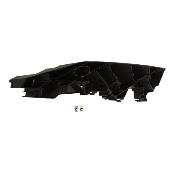 Crown Automotive Front Fascia Bracket Crown Automotive Front Fascia Bracket for 16-22 Jeep Grand Cherokee WK2