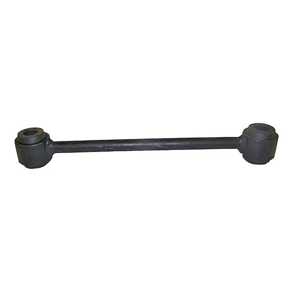 Crown Automotive Front Sway Bar End Link Crown Automotive J5355594 Front Sway Bar End Link for 76-91 Jeep SJ and J-Series