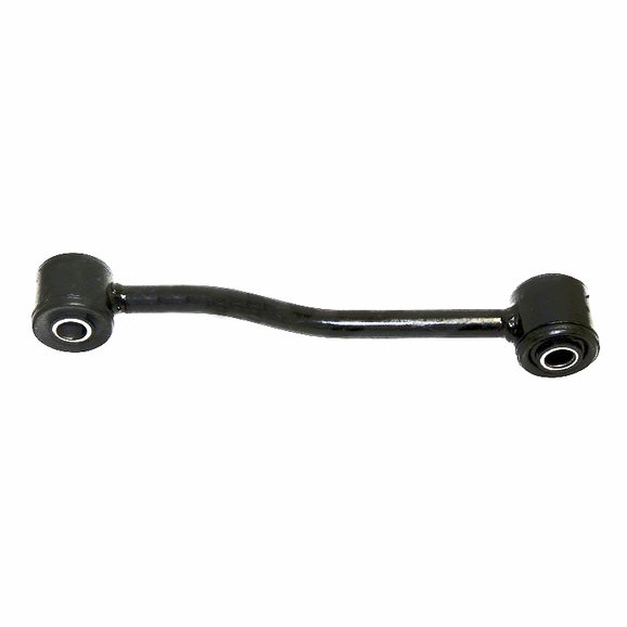 Crown Automotive Front Sway Bar Link Crown Automotive 52088283 Front Sway Bar Link for 99-04 Jeep Grand Cherokee WJ
