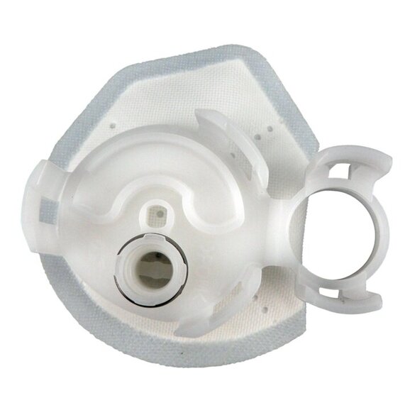 Crown Automotive Fuel Strainer Crown Automotive 68065575FS Fuel Strainer for 07-18 Jeep Wrangler JK