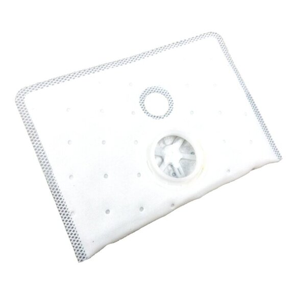 Crown Automotive Fuel Strainer Crown Automotive 5012953FS Fuel Strainer for 97-04 Jeep Cherokee XJ, Grand Cherokee ZJ & Wrangler TJ