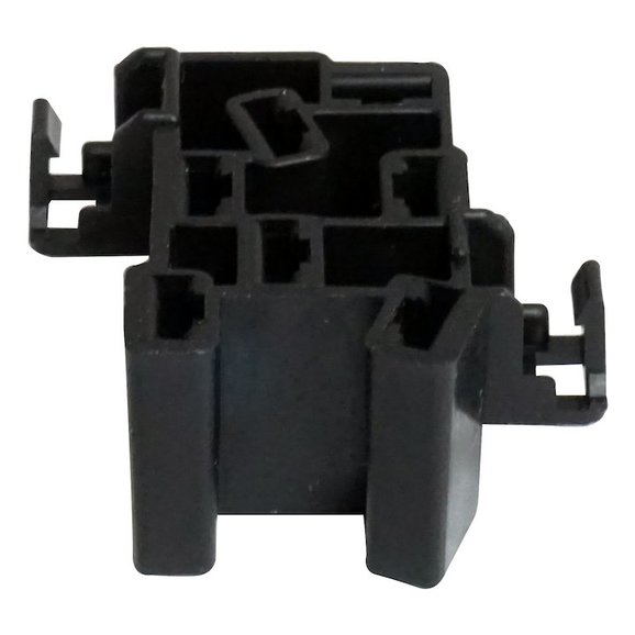 Crown Automotive J3205596 Headlight Switch Connector for 7386 Jeep CJ