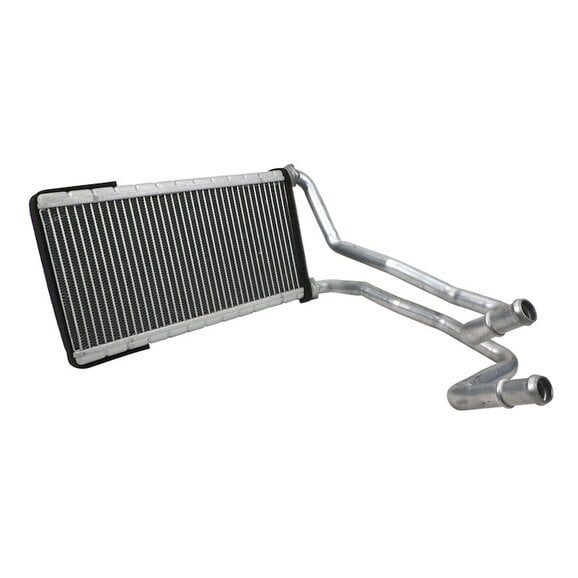 Crown Automotive Heater Core Crown Automotive 68004193AB Heater Core for 07-18 Jeep Wrangler JK