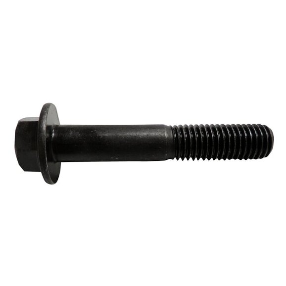Crown Automotive M12 x 1.75 x 70mm Hex Bolt Crown Automotive 6503712 M12 x 1.75 x 70mm Hex Bolt for 11-22 Jeep Grand Cherokee WK2