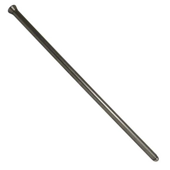 Crown Automotive Intake Push Rod Crown Automotive J0804622 Intake Push Rod for 52-71 M38-A1 and Jeep CJ with 4 Cylinder F-Head Engine