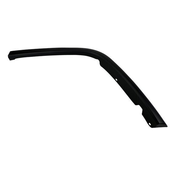 Crown Automotive  Rear Fender Flare for 11-22 Jeep Grand Cherokee WK2