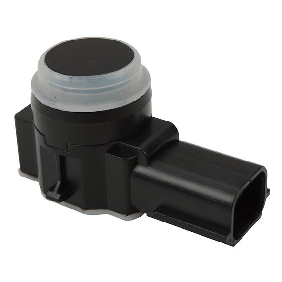 Crown Automotive Park Assist Sensor Crown Automotive 1TK84TZZAA Park Assist Sensor for 16-22 Jeep Grand Cherokee WK2 & 14-18 Cherokee KL