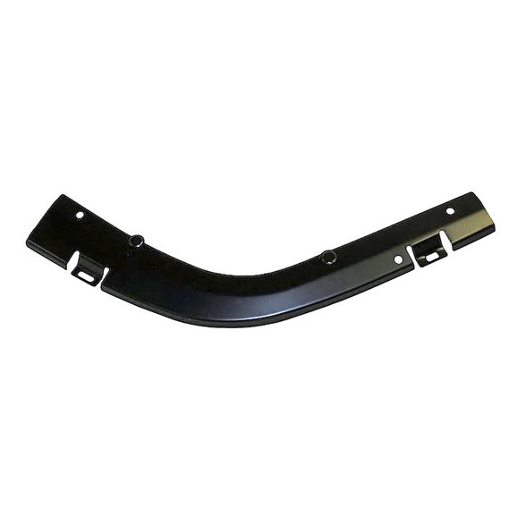 Crown Automotive  Passenger Side Rear Fender Flare Retainer for 97-01 Jeep Cherokee XJ