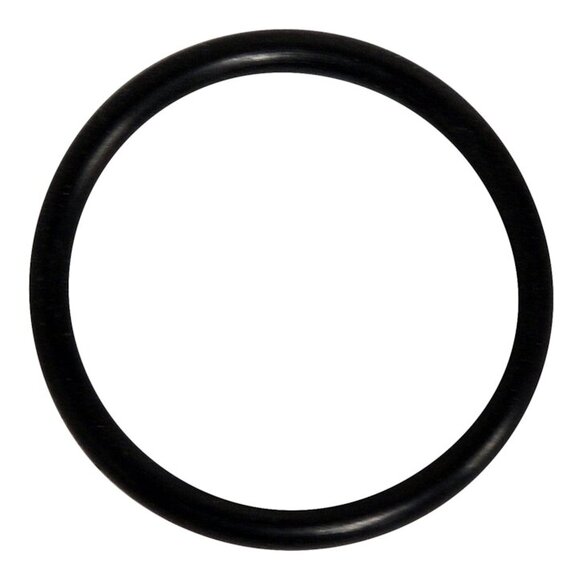 Crown Automotive PCV Valve O-Ring Crown Automotive 4893446AB PCV Valve O-Ring for 15-22 Jeep Renegade BU & Compass MP with 1.4L