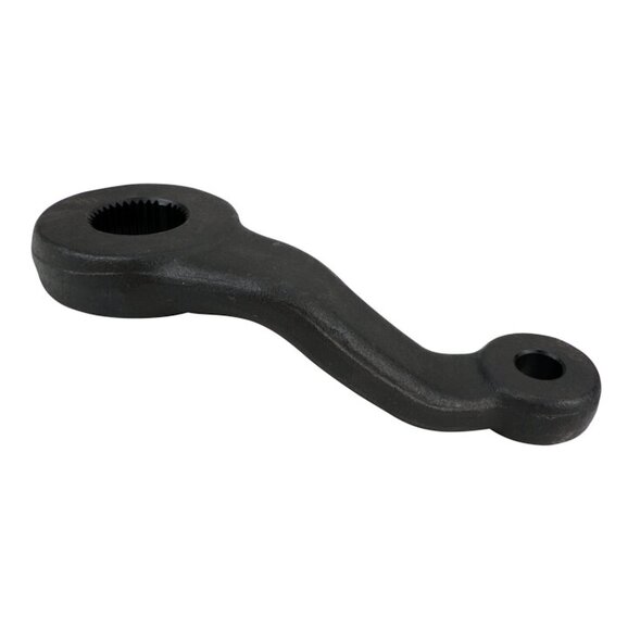 Crown Automotive Pitman Arm Crown Automotive 68252098AA Pitman Arm for 18-24 Jeep Wrangler JL & Gladiator JT