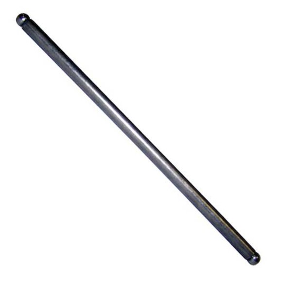 Crown Automotive Push Rod Crown Automotive J3214014 Push Rod for 71-91 Jeep Vehicles with 5.0L 304c.i. or 5.9L 360c.i. 8 Cylinder Engine