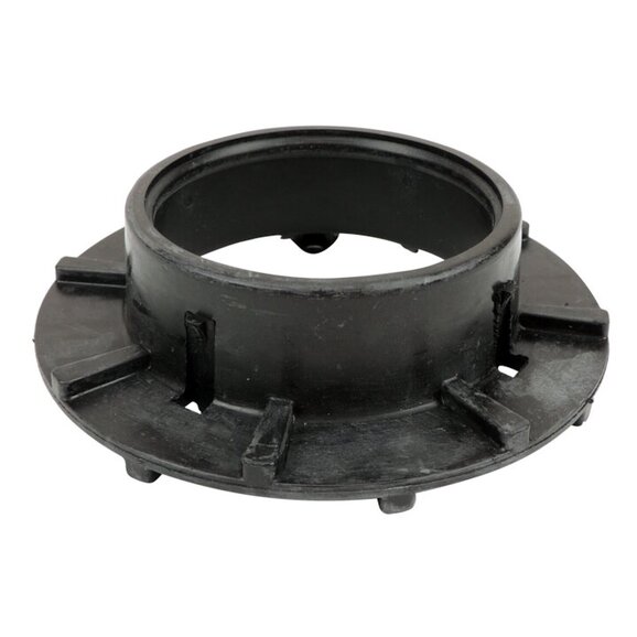 Crown Automotive Rear Coil Spring Isolator Crown Automotive 68293049AA Rear Coil Spring Isolator for 18-24 Jeep Wrangler JL