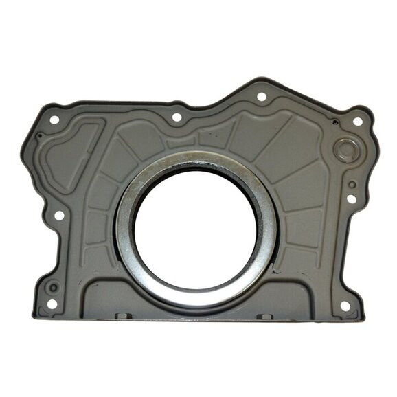 Crown Automotive Rear Crankshaft Retainer & Seal Crown Automotive 68433335AA Rear Crankshaft Retainer & Seal for 12-18 Jeep Wrangler JK with 3.0/3.6L