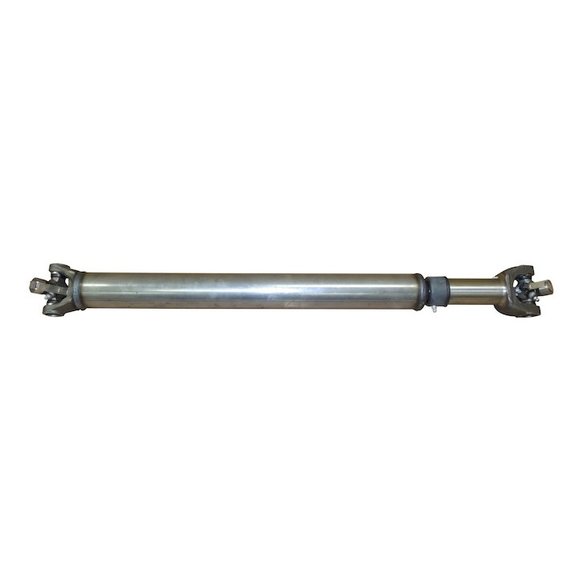 Crown Automotive 53000035 Rear Drive Shaft for 8485 Jeep Cherokee XJ