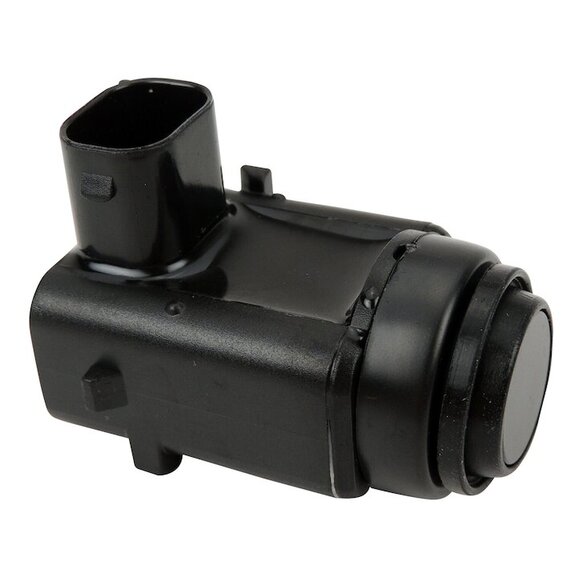 Crown Automotive Rear Park Assist Sensor Crown Automotive 5HX08TZZAA Rear Park Assist Sensor for 06-10 Jeep Grand Cherokee WK