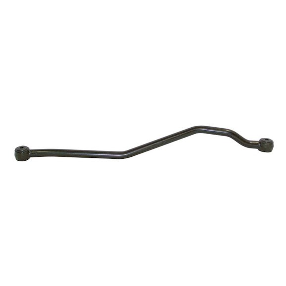 Crown Automotive Rear Track Bar Crown Automotive 52005642 Rear Track Bar for 93-98 Jeep Grand Cherokee ZJ