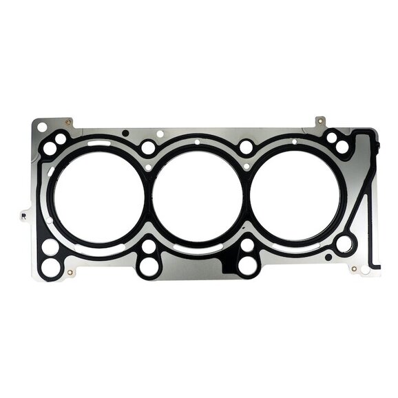 Crown Automotive Cylinder Head Gasket Crown Automotive Cylinder Head Gasket for 18-24 Wrangler JL & Gladiator JT