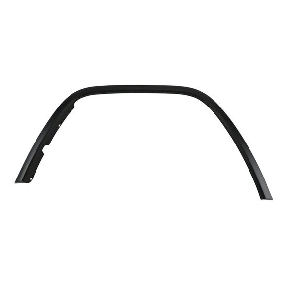Crown Automotive Front Fender Flare Crown Automotive Front Fender Flare for 11-22 Jep Grand Cherokee WK2